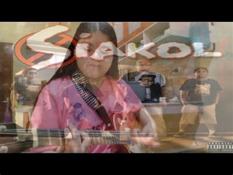 12 years old jakol|Siakol .